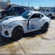 1FA6P8CF3R5402329 2024 Ford Mustang Gt Premium Fastback auction photo thumbnail 6