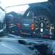 1FA6P8CF3R5402329 2024 Ford Mustang Gt Premium Fastback auction photo thumbnail 7