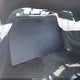1FA6P8CF3R5402329 2024 Ford Mustang Gt Premium Fastback auction photo thumbnail 8