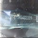 1FA6P8CF3R5402329 2024 Ford Mustang Gt Premium Fastback auction photo thumbnail 9
