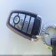 1FA6P8CF3R5402329 2024 Ford Mustang Gt Premium Fastback auction photo thumbnail 11
