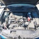 4T1K61AK1MU565705 2021 Toyota Camry Xse auction photo thumbnail 10