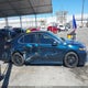 4T1K61AK1MU565705 2021 Toyota Camry Xse auction photo thumbnail 13