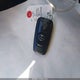 4T1K61AK1MU565705 2021 Toyota Camry Xse auction photo thumbnail 11