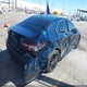 4T1K61AK1MU565705 2021 Toyota Camry Xse auction photo thumbnail 4