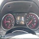 4T1K61AK1MU565705 2021 Toyota Camry Xse auction photo thumbnail 7