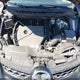 JM3ER2C51B0395055 2011 Mazda Cx-7 I Touring auction photo thumbnail 10