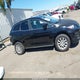 JM3ER2C51B0395055 2011 Mazda Cx-7 I Touring auction photo thumbnail 14