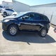 JM3ER2C51B0395055 2011 Mazda Cx-7 I Touring auction photo thumbnail 15