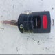 JM3ER2C51B0395055 2011 Mazda Cx-7 I Touring auction photo thumbnail 11