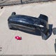 JM3ER2C51B0395055 2011 Mazda Cx-7 I Touring auction photo thumbnail 12