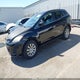 JM3ER2C51B0395055 2011 Mazda Cx-7 I Touring auction photo thumbnail 2
