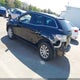 JM3ER2C51B0395055 2011 Mazda Cx-7 I Touring auction photo thumbnail 3
