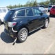 JM3ER2C51B0395055 2011 Mazda Cx-7 I Touring auction photo thumbnail 4