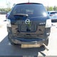 JM3ER2C51B0395055 2011 Mazda Cx-7 I Touring auction photo thumbnail 6