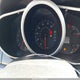 JM3ER2C51B0395055 2011 Mazda Cx-7 I Touring auction photo thumbnail 7