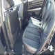 JM3ER2C51B0395055 2011 Mazda Cx-7 I Touring auction photo thumbnail 8