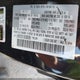 JM3ER2C51B0395055 2011 Mazda Cx-7 I Touring auction photo thumbnail 9
