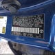 JTDKN3DU2B1410546 2011 Toyota Prius Two auction photo thumbnail 9