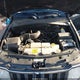 1J4PN2GK5AW154652 2010 Jeep Liberty Sport auction photo thumbnail 10