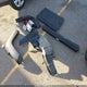 1J4PN2GK5AW154652 2010 Jeep Liberty Sport auction photo thumbnail 12