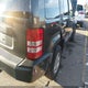 1J4PN2GK5AW154652 2010 Jeep Liberty Sport auction photo thumbnail 13