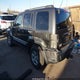 1J4PN2GK5AW154652 2010 Jeep Liberty Sport auction photo thumbnail 3