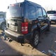 1J4PN2GK5AW154652 2010 Jeep Liberty Sport auction photo thumbnail 4