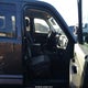 1J4PN2GK5AW154652 2010 Jeep Liberty Sport auction photo thumbnail 5