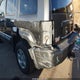 1J4PN2GK5AW154652 2010 Jeep Liberty Sport auction photo thumbnail 6