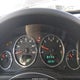 1J4PN2GK5AW154652 2010 Jeep Liberty Sport auction photo thumbnail 7