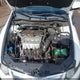 JH4CU2F85CC021728 2012 Acura Tsx 2.4 auction photo thumbnail 10