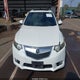 JH4CU2F85CC021728 2012 Acura Tsx 2.4 auction photo thumbnail 12