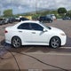 JH4CU2F85CC021728 2012 Acura Tsx 2.4 auction photo thumbnail 13