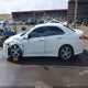 JH4CU2F85CC021728 2012 Acura Tsx 2.4 auction photo thumbnail 14