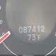 JH4CU2F85CC021728 2012 Acura Tsx 2.4 auction photo thumbnail 15