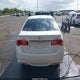 JH4CU2F85CC021728 2012 Acura Tsx 2.4 auction photo thumbnail 16
