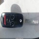 JH4CU2F85CC021728 2012 Acura Tsx 2.4 auction photo thumbnail 11