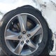 JH4CU2F85CC021728 2012 Acura Tsx 2.4 auction photo thumbnail 17