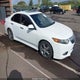 JH4CU2F85CC021728 2012 Acura Tsx 2.4 auction photo thumbnail 1