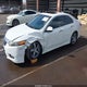 JH4CU2F85CC021728 2012 Acura Tsx 2.4 auction photo thumbnail 2