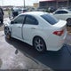 JH4CU2F85CC021728 2012 Acura Tsx 2.4 auction photo thumbnail 3
