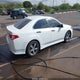JH4CU2F85CC021728 2012 Acura Tsx 2.4 auction photo thumbnail 4