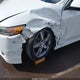 JH4CU2F85CC021728 2012 Acura Tsx 2.4 auction photo thumbnail 6