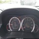 JH4CU2F85CC021728 2012 Acura Tsx 2.4 auction photo thumbnail 7