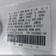 JH4CU2F85CC021728 2012 Acura Tsx 2.4 auction photo thumbnail 9