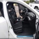 JH4CU2F85CC021728 2012 Acura Tsx 2.4 auction photo thumbnail 5
