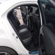 JH4CU2F85CC021728 2012 Acura Tsx 2.4 auction photo thumbnail 8