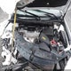 4T4BF1FK0FR447923 2015 Toyota Camry Le auction photo thumbnail 10