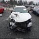 4T4BF1FK0FR447923 2015 Toyota Camry Le auction photo thumbnail 13